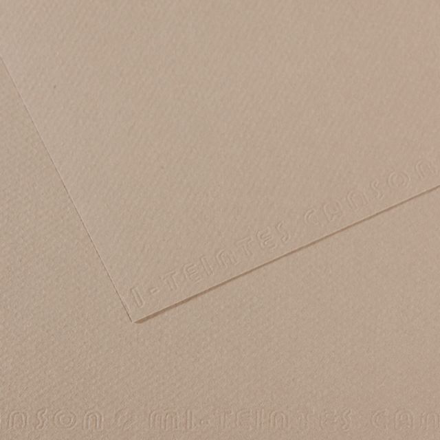 MI-TEIN 122 FLANNEL 19X25(25)