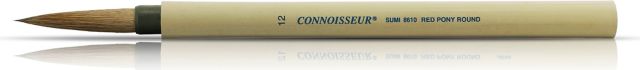 BAMBOO WC BRUSH 8