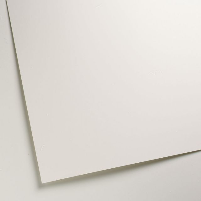 Pro Art White 22x28 6 Ply Poster Board